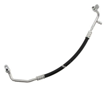 A/C Refrigerant Discharge Hose