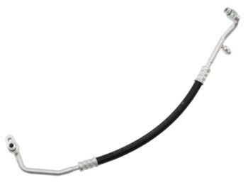 A/C Refrigerant Discharge Hose