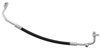 A/C Refrigerant Discharge Hose