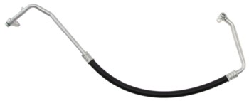 A/C Refrigerant Suction Hose