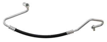 A/C Refrigerant Discharge Hose