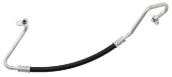 A/C Refrigerant Discharge Hose