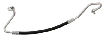 A/C Refrigerant Discharge Hose