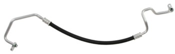 A/C Refrigerant Discharge Hose