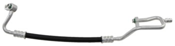 A/C Refrigerant Discharge Hose