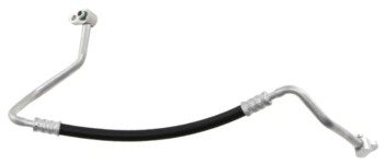 A/C Refrigerant Discharge Hose