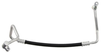 A/C Refrigerant Discharge Hose