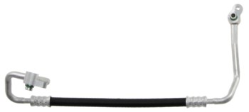 A/C Refrigerant Discharge Hose