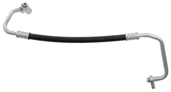 A/C Refrigerant Discharge Hose