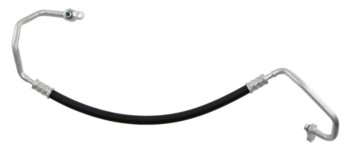 A/C Refrigerant Discharge Hose