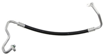 A/C Refrigerant Discharge Hose
