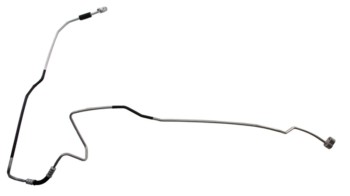 A/C Refrigerant Liquid Hose