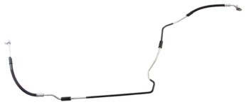 A/C Refrigerant Liquid Hose