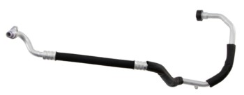 A/C Refrigerant Suction Hose