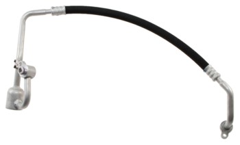 A/C Refrigerant Discharge Hose