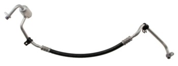 A/C Refrigerant Discharge Hose
