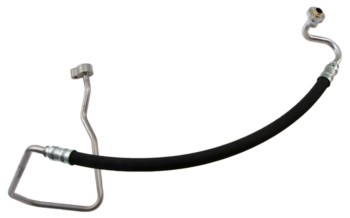A/C Refrigerant Discharge Hose