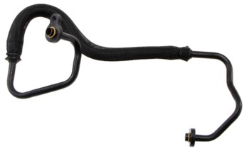 A/C Refrigerant Discharge Hose