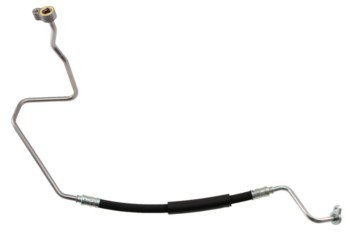 A/C Refrigerant Discharge Hose