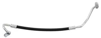 A/C Refrigerant Discharge Hose