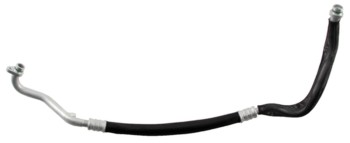 A/C Refrigerant Suction Hose