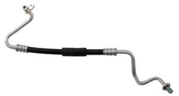 A/C Refrigerant Discharge Hose