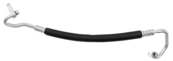 A/C Refrigerant Discharge Hose