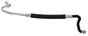 A/C Refrigerant Discharge Hose