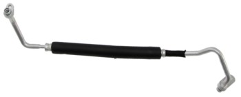 A/C Refrigerant Discharge Hose