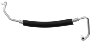 A/C Refrigerant Discharge Hose