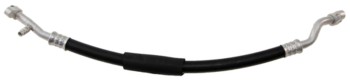 A/C Refrigerant Suction Hose