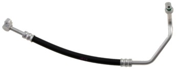 A/C Refrigerant Discharge Hose