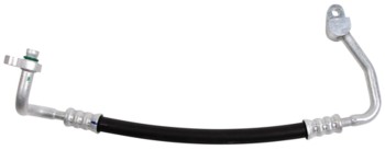 A/C Refrigerant Discharge Hose