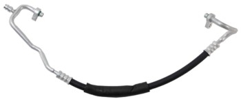 A/C Refrigerant Discharge Hose