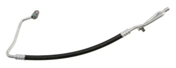 A/C Refrigerant Discharge Hose