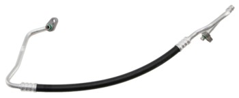 A/C Refrigerant Discharge Hose