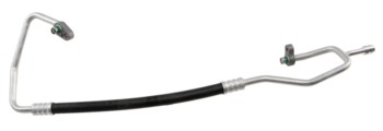 A/C Refrigerant Discharge Hose