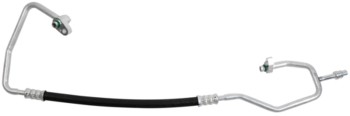 A/C Refrigerant Discharge Hose