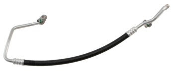 A/C Refrigerant Discharge Hose