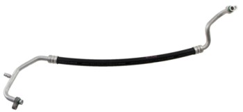 A/C Refrigerant Suction Hose