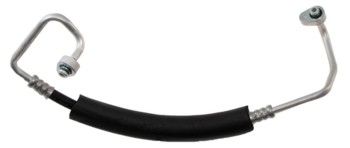 A/C Refrigerant Discharge Hose