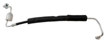 A/C Refrigerant Discharge Hose