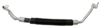 A/C Refrigerant Suction Hose