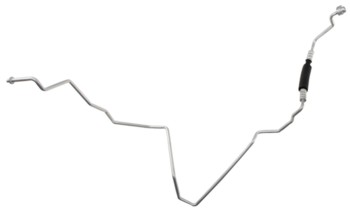 A/C Refrigerant Liquid Hose