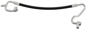 A/C Refrigerant Discharge Hose