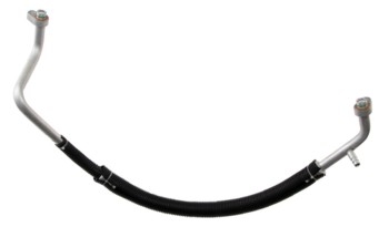 A/C Refrigerant Suction Hose