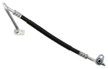 A/C Refrigerant Discharge Hose