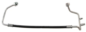 A/C Refrigerant Discharge Hose