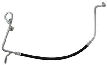 A/C Refrigerant Discharge Hose