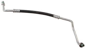 A/C Refrigerant Discharge Hose